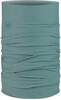 Картинка бандана-труба Buff Original Solid Jade - 1