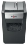 Шредер Rexel Momentum X410-SL