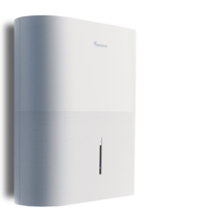 ATMEEX / AIRNANNY A7 Flow