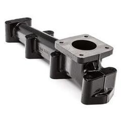 Коллектор выпускной / EXHAUST MANIFOLD АРТ: 135617120