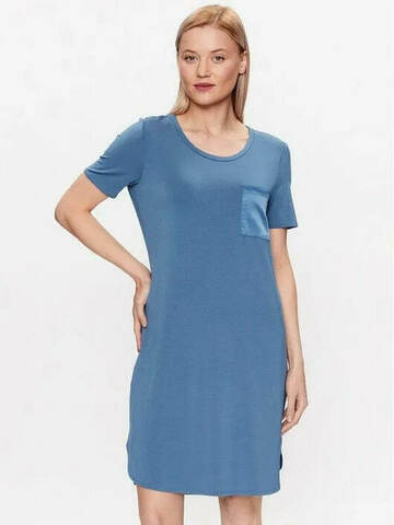 Сорочка Triumph платье Climate Aloe