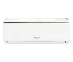 Бирюса B-09DIR/B-09DIQ