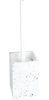 Fixsen BLANCO Ерш напольный FX-201-5