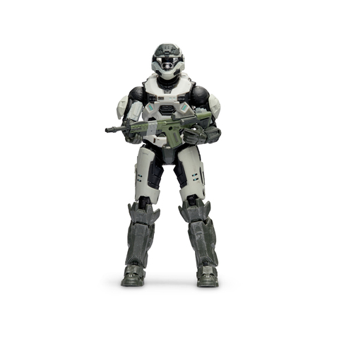 Фигурка Хало Спартан MK V Halo