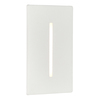 Встраиваемый светильник ST Luce Slim SL9519.508.01