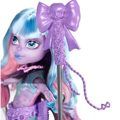 Ривер Стикс. Призрачно - !УПАКОВКА ПОВРЕЖДЕНА!