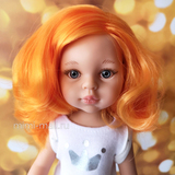 Кукла Сусана в пижаме 32 см Paola Reina (Паола Рейна) 13201