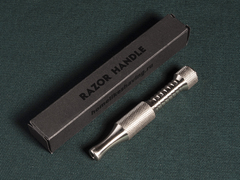 Ручка для т-образного станка Сармат