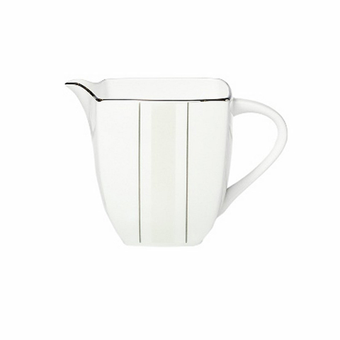 Молочник Mikasa A2101539/D0882