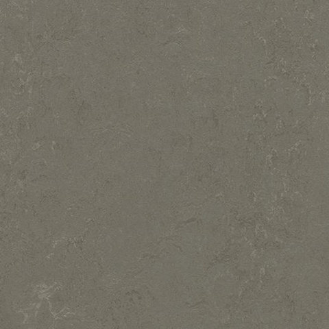 Мармолеум замковый Forbo Marmoleum Click Square 300*300 333723 Nebula