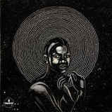 SHABAKA AND THE ANCESTORS: We Are Sent Here By History