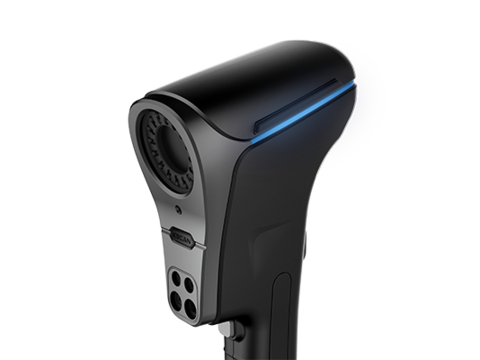 3D-сканер ScanTech KSCAN20