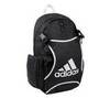 Рюкзак Adidas TKD Body Protector Backpack