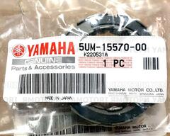 Обгонная муфта 5UM-15570-00-00 Yamaha WR250F WR250R WR250X WR450F WR25