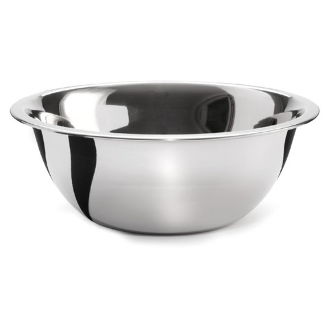 Миска для смешивания 5л Weis