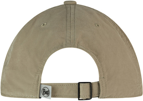 Картинка кепка Buff Pack Baseball Cap Solid Military - 5