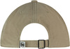 Картинка кепка Buff Pack Baseball Cap Solid Military - 5