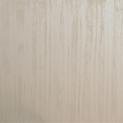 Краска с песком Brezza Decorazza