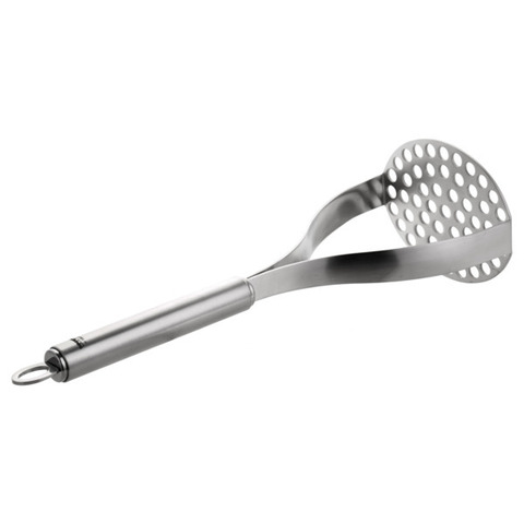 Пресс для картофеля 39см Weis Supremissima