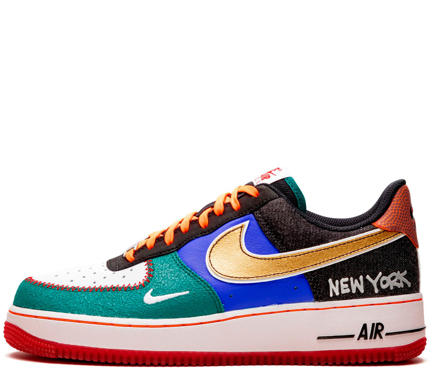 1 v 1 low. Nike Air Force 1 Low what the NY. Nike Air Force 1 Low 07 what the NY. Nike Air Force 1 New York. Nike Air Force 1 Low New York.