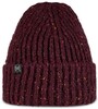 Картинка шапка вязаная Buff Hat Knitted Polar Kim Dahlia - 2