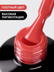 Гель-лак (Gel polish) #085, 8 ml