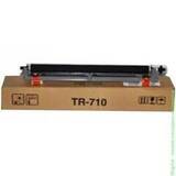 Вал переноса изображения TR-710 для Kyocera KM-3050/FS-9530