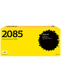 Картридж T2 TC-B2085 для Brother HL-2035R (1500 стр.)