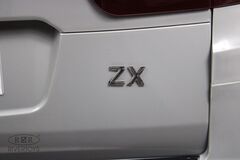 Toyota LAND CRUISER 300 4WD L999LL  (лицензионная модель)