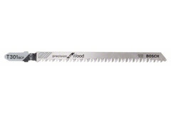 Пильное полотно по дереву BOSCH T 301 BCP 2608633A33