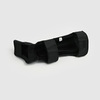 Защита ног Hardcore Training Helmet Black/Black