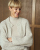 CALLIPER PELOSO Fashionbox