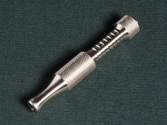 Ручка для т-образного станка Сармат