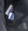 Картинка рюкзак городской Deuter UP Stockholm 22 black - 10