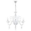 Люстра Maytoni Cecilia DIA011PL-06W