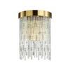 Бра Odeon Light Refano 4848/2W