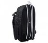 Рюкзак Adidas TKD Body Protector Backpack