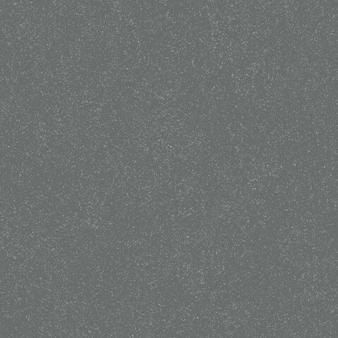 41zero42 Cosmo Verde Out 80x80