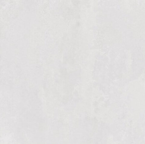 Equipe Urban Light 20x20