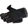 Перчатки-варежки Norfin AURORA Black