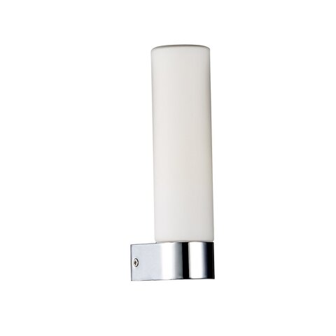 Светильник настенный ST Luce Tocia SL1301.101.01