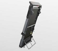 Беговая дорожка Oxygen T-COMPACT B