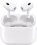 Наушники Apple AirPods Pro 2