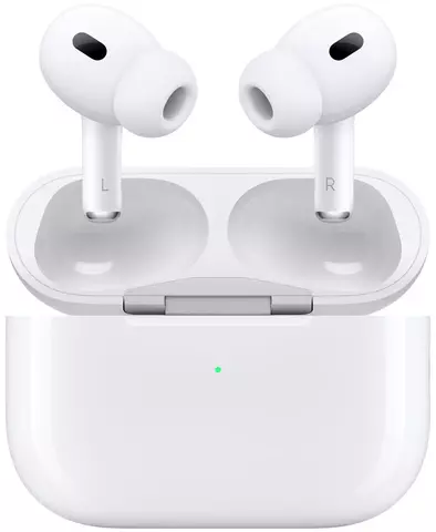 Наушники Apple AirPods Pro 2