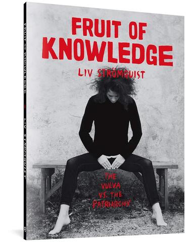 Fruit Of Knowledge (Б/У)