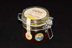 Натуральный горный алтайский мед 250 г