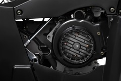 Квадроцикл Sharmax Activator 250