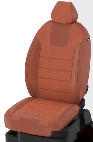 Авточехлы Hyundai H-1 (8 мест) c 07г.