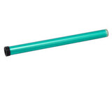 Барабан Static Control для Samsung ML-2160, 2163, 2165, SL-M2020, Green