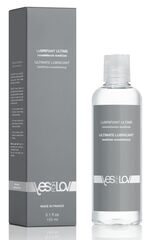 Силиконовый лубрикант MEDIUM CONSISTENCY - 150 мл. - 